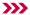 Meets@Compnay|A𖳗OT|[g̔̔TCg